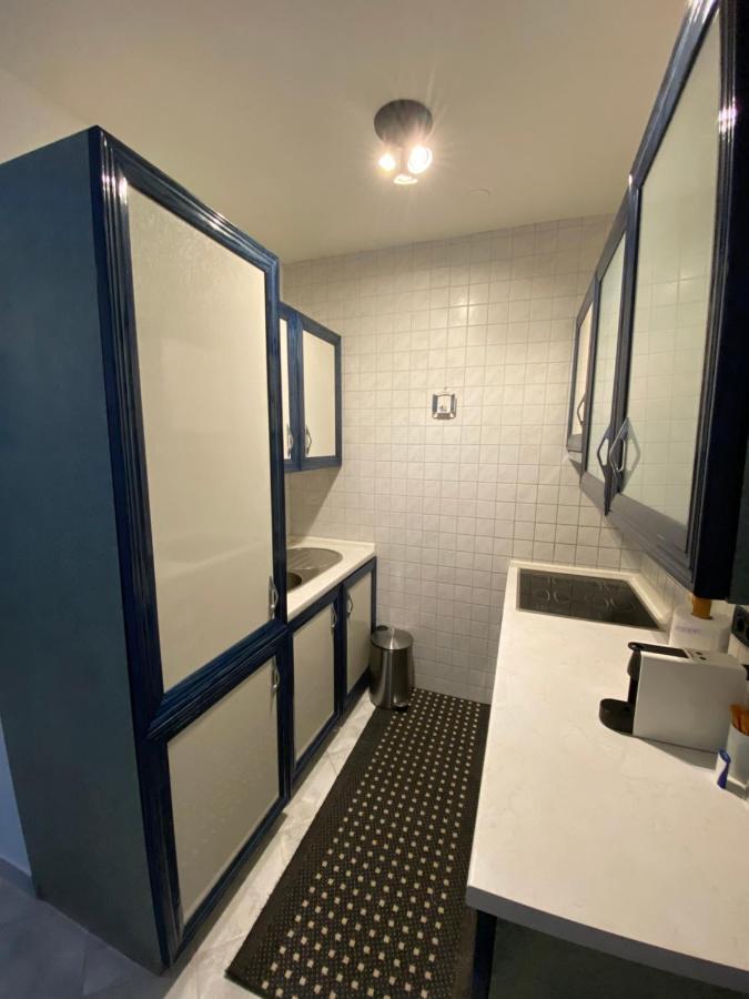 Apartman ニヴィーチェ エクステリア 写真